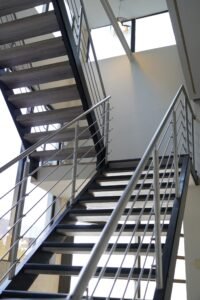 GB Iron Solutions - Foto 3