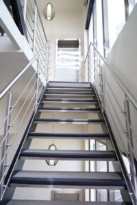 GB Iron Solutions - Foto 6