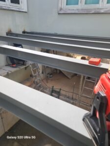 GB Iron Solutions - Foto 7