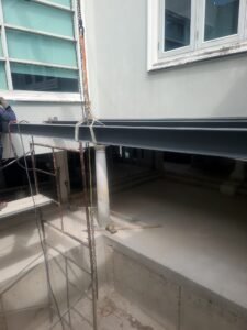 GB Iron Solutions - Foto 8