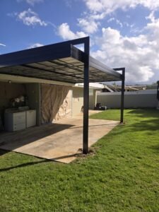 GB IRON SOLUTIONS (1)