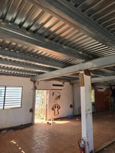 GB IRON SOLUTIONS _ Techos (1)