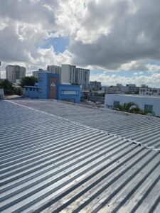 GB IRON SOLUTIONS _ Techos (2)